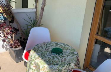 LINDA MARINA appartamento - Foto 21