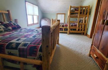 El Cabitan - Foto 17