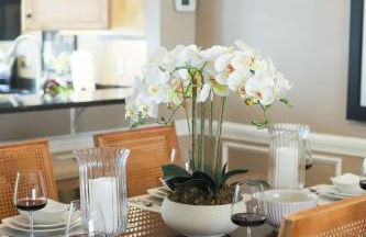 The Lafayette - Foto 6