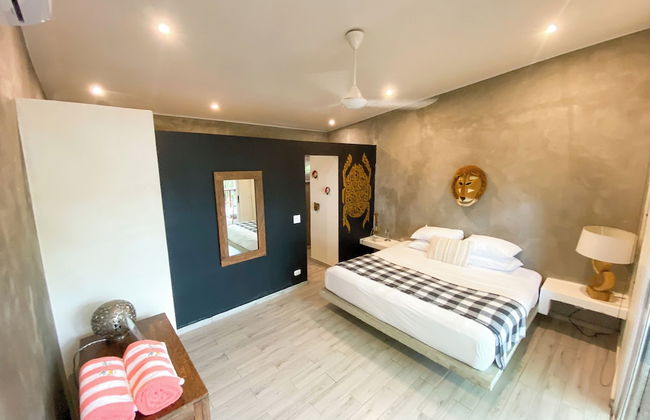 Villa Noelia - Photo 12