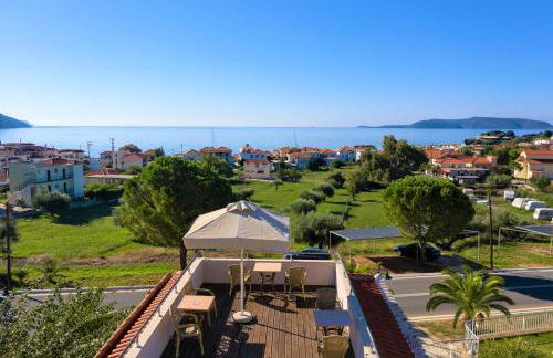 Vereniki Apartments - Photo 21