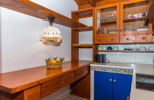 Apartments Peric - Photo 25