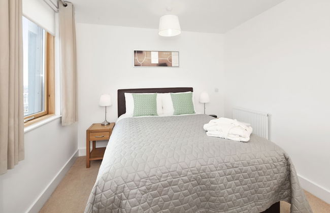 Phoenix Heights By Bridgestreet - Photo 5