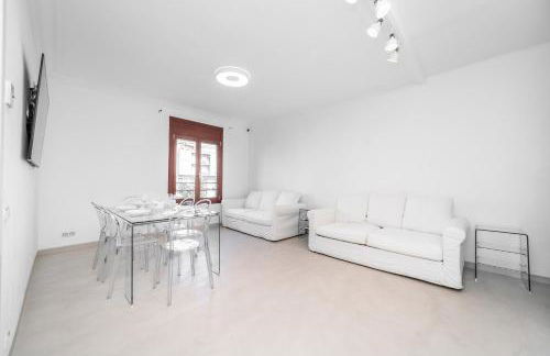 GRANVIA732 - Foto 24