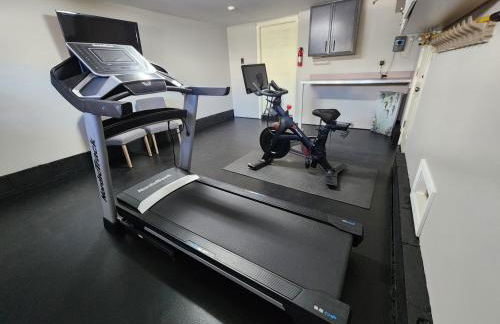 Luxury By The Ocean-1 Block from Inlet Boardwalk - Foto 71