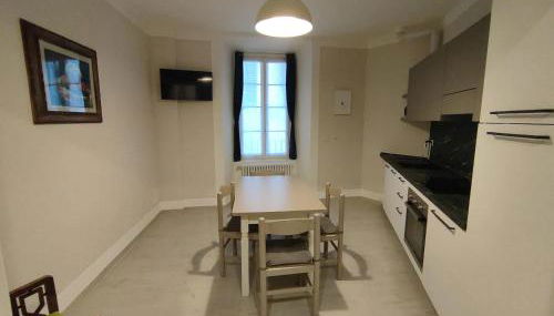 Appartamento Le Rondini C - Foto 2