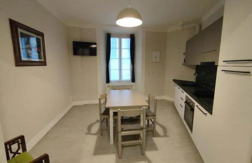 Appartamento Le Rondini C - Foto 2