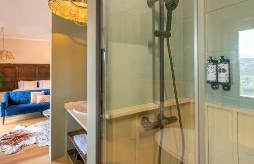 TAMACA nature - Foto 65