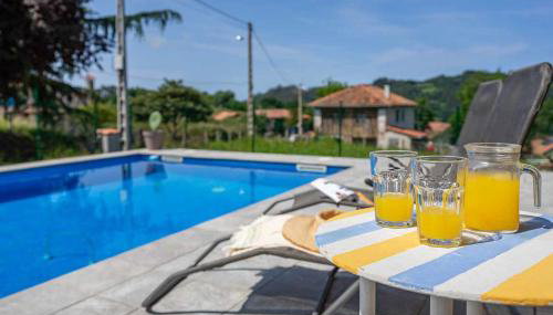 Ruralia Casa Rural en Lucena - Foto 5