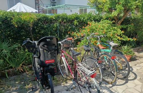 La Suite Di Rita - Foto 32