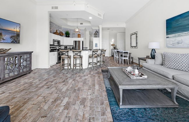 St. Croix 206 at Silver Shells - Foto 27