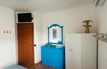 Casa vacanza Annameri - Foto 17