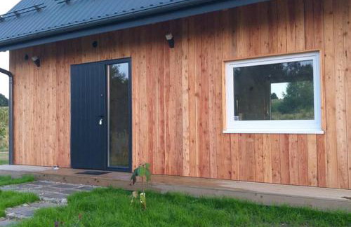 E Berry Farm - Slow life home - Foto 17