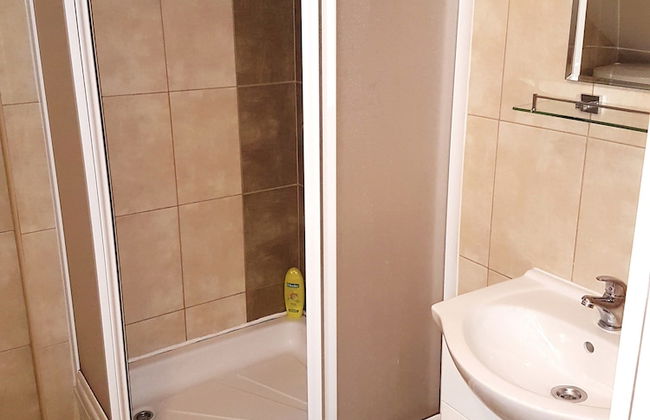 Historic Stone House - Foto 26