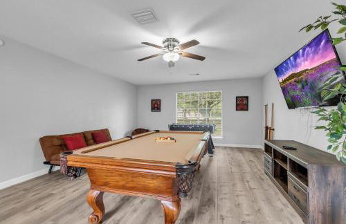 Sugarland 4 bed - Photo 49