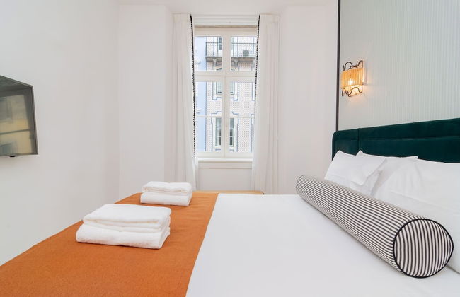 Ando Living Santa Justa 77 House - Foto 34