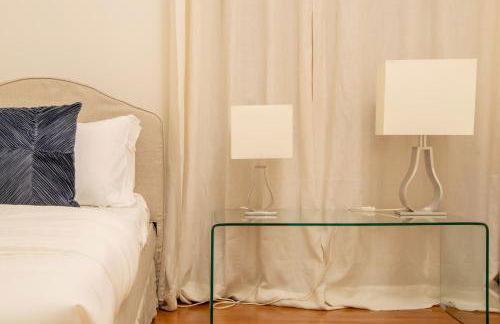 Welc-ōM Ivrea Padova Free Parking - Photo 18