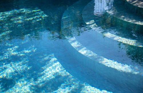 Villa Lavyn - Foto 59