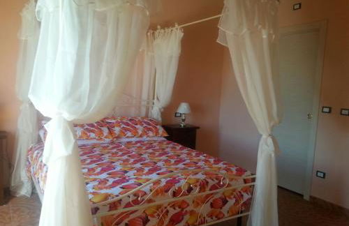 Domus Quarticelli Costa dei Trabocchi - Foto 11