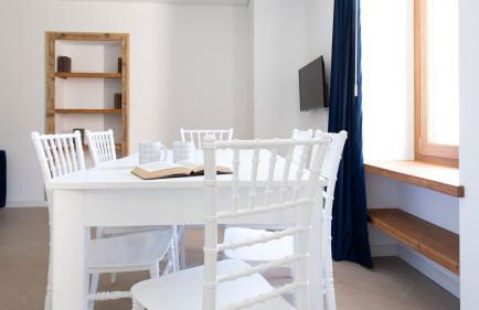 Italianway - Villa Tola - Foto 79