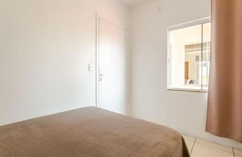 Jacuzzi Privativa com Vista Deslumbrante do Mar - Photo 15