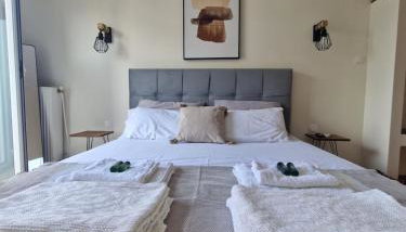 Closer Premium Suites 1 - Foto 5