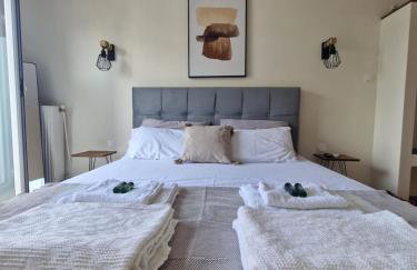 Closer Premium Suites 1 - Foto 5