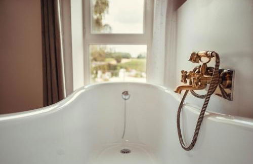 Surf & Skate house, ancien chai viticole. - Foto 11