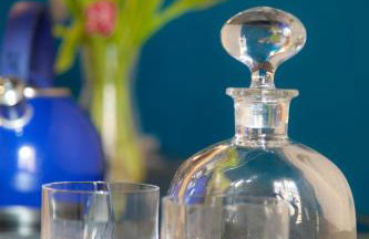 Palazzetto de Lante Appartamento Parione - Foto 13