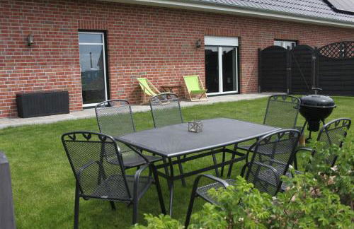 Feriendomizil Lotta und Michel - Photo 25