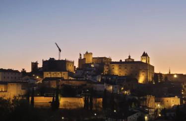 Apartamentos turisticos AMITIÉ 7 Centro - Foto 27