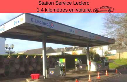 ParcAppart 2 - Terrasse - Parking - Netflix - Photo 19