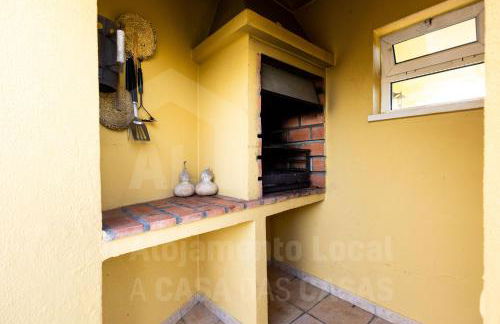 Villa Safarujo by AcasaDasCasas - Foto 8