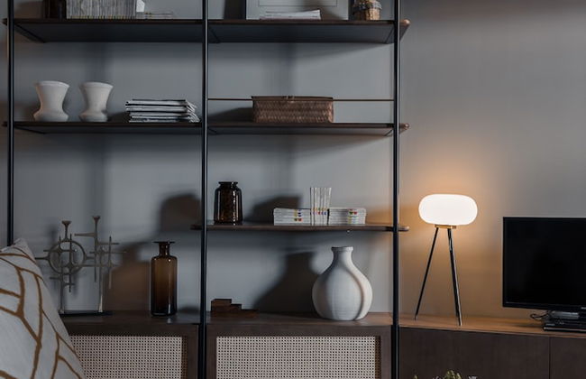 Condes de Azevedo Palace - Foto 17