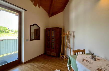 Casa al Molino - Il Nido - Photo 12