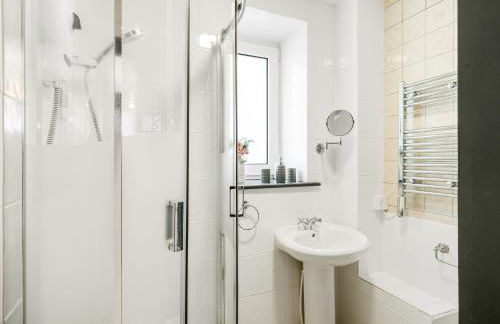 Journeys End with stunning Sea views from the Headland - Foto 24