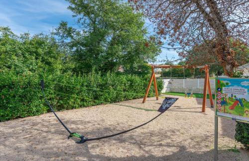 Villa Almedina - Foto 6