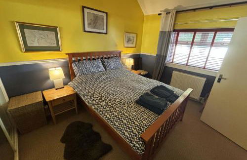 North Lodge Kilmun - Foto 14