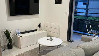 Le Cosy proche Disney - Foto 1