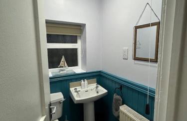 91 Cromwell Street - Foto 10