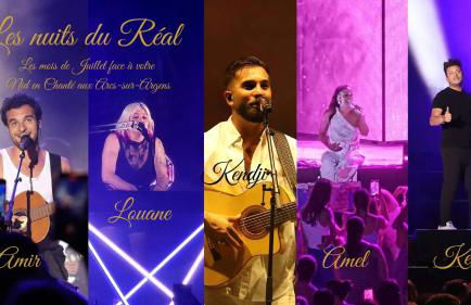 Le Nid en Chanté Vue Panoramique - Foto 21