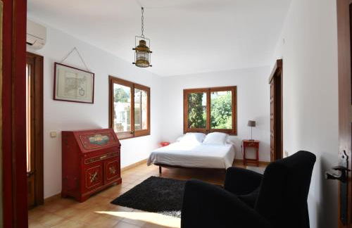 Sa Punta Negra - Foto 33