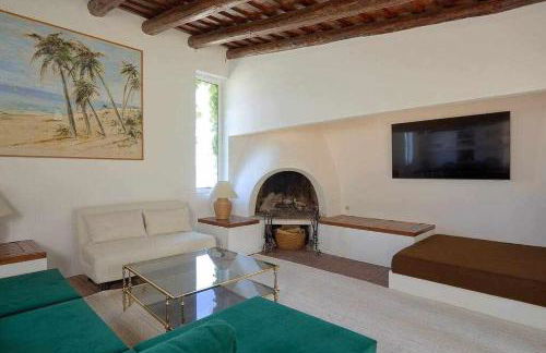 Villa en Calonge con Gran piscina - Foto 49