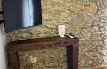 Quinta Casal de Bordeiro - Foto 34