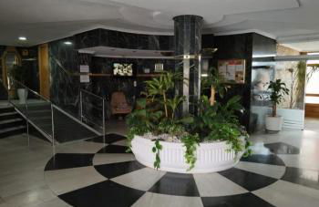 JSH Studio Benidorm Primera Linea - Foto 22