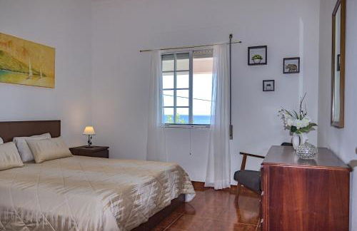 Porto Martins Bay Apartments AL - Photo 24