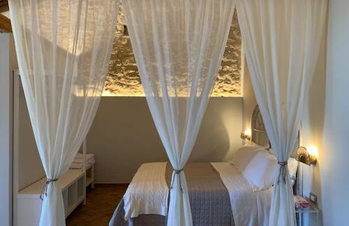 Masseria Santacatrini - Foto 71