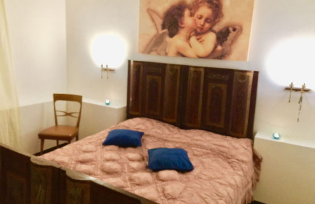 Carbone Country House - Foto 5