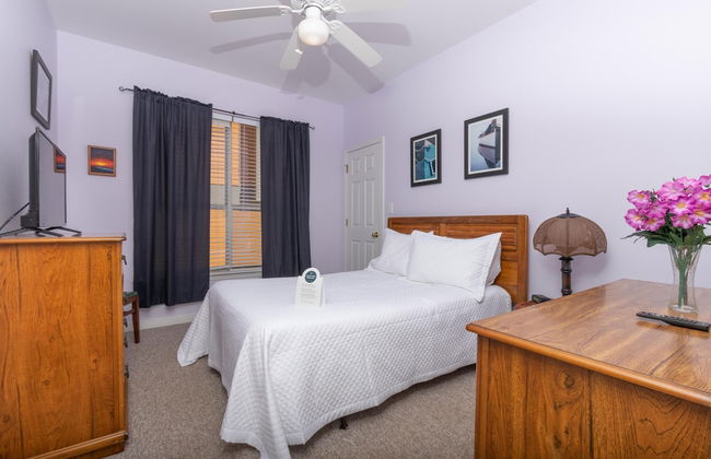 Far Reach II - Foto 4