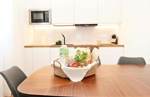 Casas da Chaminé Eco Country Lodge - Photo 18